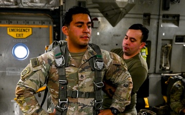 446th AW takes part in JPMRC 26-01