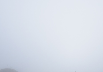 Checkered Flag 26-1 aims to enhance joint air dominance, readiness