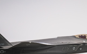 Checkered Flag 26-1 aims to enhance joint air dominance, readiness