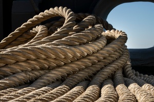 Wings Over Whiteman 2024 Radio PSA 15 Seconds