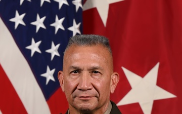 A New Chapter in Army Acquisition:  RCCTO, PEO MS, and Additional Elements Merge into PAE Fires