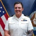 NUWC Division, Keyport welcomes LCDR Kristen Curtis as Detachment San Diego’s officer in charge