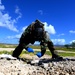 446th Civil Engineer Squadron participates in Joint Pacific Multinational Readiness Center 26-01