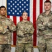 Powering the Mission: NCOs drive operational success