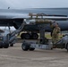 BTF 26-1: Weapons load for mission