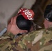 BTF 26-1: Weapons load for mission