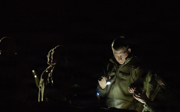 BTF: 9 EBS perform weapons load