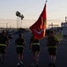 3rd MAW runs 250 miles honoring Corps’ 250th Birthday