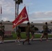 3rd MAW runs 250 miles honoring Corps’ 250th Birthday