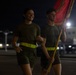 3rd MAW runs 250 miles honoring Corps’ 250th Birthday