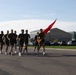 3rd MAW runs 250 miles honoring Corps’ 250th Birthday