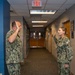 Naval Medical Forces Atlantic Lt. Promoted