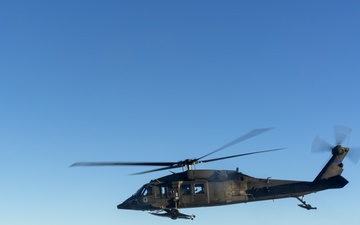 Military aviation critical to Operation Halong Response