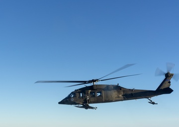 Military aviation critical to Operation Halong Response