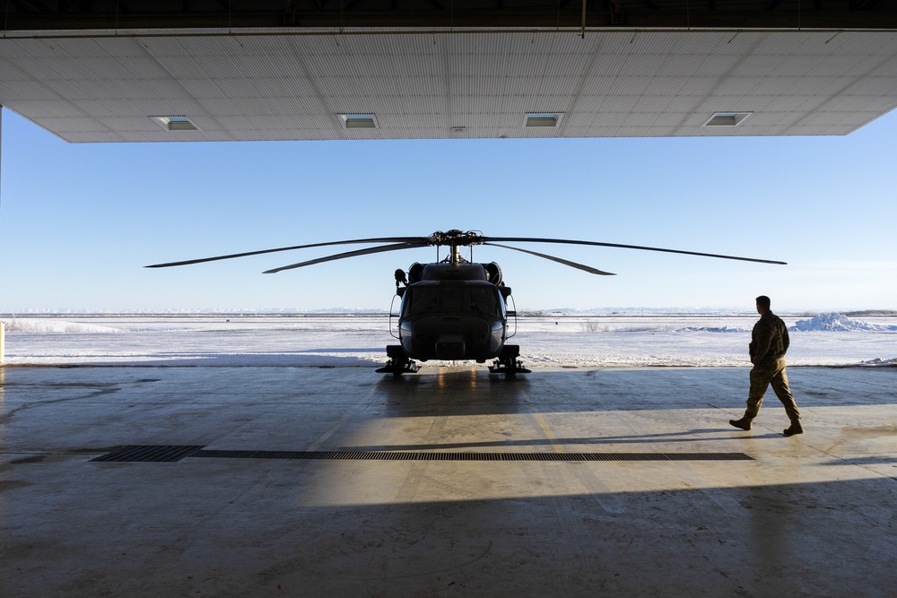 Military aviation critical to Typhoon Halong response
