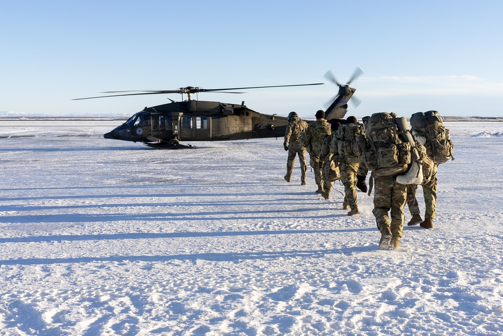 Military aviation critical to Typhoon Halong response