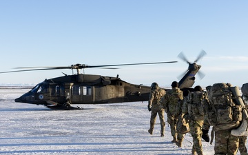 Military aviation critical to Typhoon Halong response