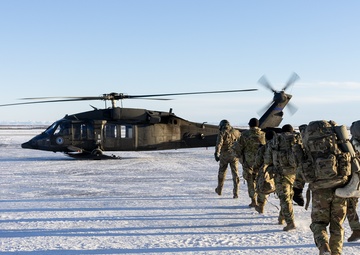 Military aviation critical to Typhoon Halong response