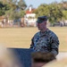 130th MEB joins Joint Task Force-Southern Border