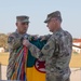 130th MEB joins Joint Task Force-Southern Border