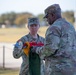 130th MEB joins Joint Task Force-Southern Border
