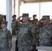 130th MEB joins Joint Task Force-Southern Border
