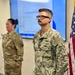 Seabees Recognized with Joint Service Commendation Medals