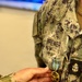 Seabees Recognized with Joint Service Commendation Medals