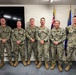 Seabees Recognized with Joint Service Commendation Medals