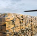 MRF-SEA, 1st MAW Marines Load Pallets of Family Food Packs to Support Foreign Disaster Relief Operations in the Philippines