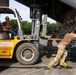 U.S. Marines Support Delivery of Family Food Packs in Philippines During Foreign Disaster Relief Operations