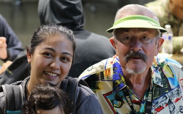 11th ESC Halloween Spooktacular!