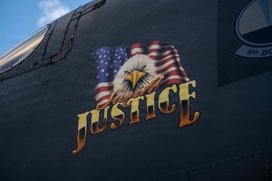 Remembering Vietnam: John Levitow, Robin Olds, and William Pitsenbarger