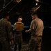16th EAS conducts cargo mission within CENTCOM AOR