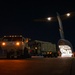 16th EAS conducts cargo mission within CENTCOM AOR