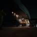 16th EAS conducts cargo mission within CENTCOM AOR