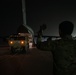 16th EAS conducts cargo mission within CENTCOM AOR