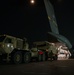 16th EAS conducts cargo mission within CENTCOM AOR