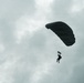 22nd MEU(SOC) | MSPF Conducts Military Freefall Training in Puerto Rico