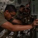 16th EAS conducts cargo mission within CENTCOM AOR