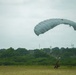 22nd MEU(SOC) | MSPF Conducts Military Freefall Training in Puerto Ric