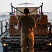 16th EAS conducts cargo mission within CENTCOM AOR