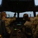 16th EAS conducts cargo mission within CENTCOM AOR