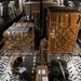 16th EAS conducts cargo mission within CENTCOM AOR