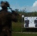 22nd MEU(SOC) | Lima Co. Night Range