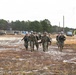 JB MDL – US ASA Fort Dix 2025 Ranger Challenge (ROTC)