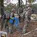 JB MDL – US ASA Fort Dix 2025 Ranger Challenge (ROTC)