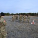 JB MDL – US ASA Fort Dix 2025 Ranger Challenge (ROTC)