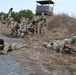 JB MDL – US ASA Fort Dix 2025 Ranger Challenge (ROTC)