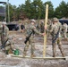 JB MDL – US ASA Fort Dix 2025 Ranger Challenge (ROTC)